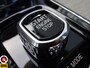 Volvo XC60 2.0 T8 Twin Engine AWD Inscription