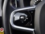 Volvo XC60 2.0 T8 Twin Engine AWD Inscription
