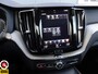 Volvo XC60 2.0 T8 Twin Engine AWD Inscription