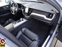 Volvo XC60 2.0 T8 Twin Engine AWD Inscription