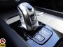 Volvo XC60 2.0 T8 Twin Engine AWD Inscription
