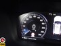 Volvo XC60 2.0 T8 Twin Engine AWD Inscription