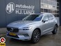 Volvo XC60 2.0 T8 Twin Engine AWD Inscription
