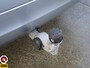 Volvo XC60 2.0 T8 Twin Engine AWD Inscription