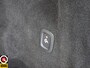Volvo XC60 2.0 T8 Twin Engine AWD Inscription