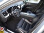 Volvo XC60 2.0 T8 Twin Engine AWD Inscription