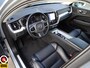 Volvo XC60 2.0 T8 Twin Engine AWD Inscription