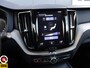 Volvo XC60 2.0 T8 Twin Engine AWD Inscription