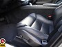 Volvo XC60 2.0 T8 Twin Engine AWD Inscription