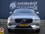 Volvo XC60 2.0 T8 Twin Engine AWD Inscription