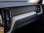 Volvo XC60 2.0 T8 Twin Engine AWD Inscription