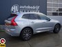 Volvo XC60 2.0 T8 Twin Engine AWD Inscription
