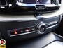 Volvo XC60 2.0 T8 Twin Engine AWD Inscription