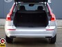Volvo XC60 2.0 T8 Twin Engine AWD Inscription