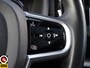 Volvo XC60 2.0 T8 Twin Engine AWD Inscription