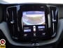Volvo XC60 2.0 T8 Twin Engine AWD Inscription