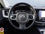 Volvo XC60 2.0 T8 Twin Engine AWD Inscription