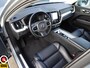 Volvo XC60 2.0 T8 Twin Engine AWD Inscription