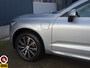 Volvo XC60 2.0 T8 Twin Engine AWD Inscription