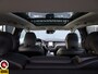 Volvo XC60 2.0 T8 Twin Engine AWD Inscription