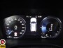 Volvo XC60 2.0 T8 Twin Engine AWD Inscription