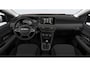Dacia Jogger TCe 100 ECO-G Extreme 7p. | Profiteer nu van de Dacia 50/50 Deal tegen 0,99% rente ! | Nu nieuw te bestellen |