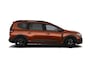 Dacia Jogger TCe 100 ECO-G Extreme 7p. | Profiteer nu van de Dacia 50/50 Deal tegen 0,99% rente ! | Nu nieuw te bestellen |