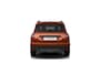 Dacia Jogger TCe 100 ECO-G Extreme 7p. | Profiteer nu van de Dacia 50/50 Deal tegen 0,99% rente ! | Nu nieuw te bestellen |