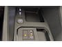 Volkswagen Caddy Maxi Cargo 2.0 TDI Style LED / Automaat / PDC