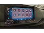 Volkswagen Caddy Maxi Cargo 2.0 TDI Style LED / Automaat / PDC