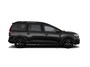 Dacia Jogger TCe 100 ECO-G Extreme 7p. | Profiteer nu van de Dacia 50/50 Deal tegen 0,99% rente ! | Nu nieuw te bestellen |