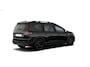 Dacia Jogger TCe 100 ECO-G Extreme 7p. | Profiteer nu van de Dacia 50/50 Deal tegen 0,99% rente ! | Nu nieuw te bestellen |