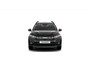 Dacia Jogger TCe 100 ECO-G Extreme 7p. | Profiteer nu van de Dacia 50/50 Deal tegen 0,99% rente ! | Nu nieuw te bestellen |