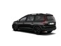 Dacia Jogger TCe 100 ECO-G Extreme 7p. | Profiteer nu van de Dacia 50/50 Deal tegen 0,99% rente ! | Nu nieuw te bestellen |