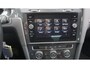 Volkswagen E-Golf Camera Ecc Airco Wit Metallic E-DITION
