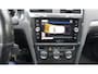 Volkswagen E-Golf Camera Ecc Airco Wit Metallic E-DITION