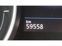 Volkswagen E-Golf Camera Ecc Airco Wit Metallic E-DITION