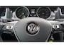 Volkswagen E-Golf Camera Ecc Airco Wit Metallic E-DITION