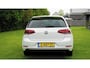 Volkswagen E-Golf Camera Ecc Airco Wit Metallic E-DITION