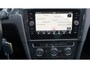 Volkswagen E-Golf Camera Ecc Airco Wit Metallic E-DITION