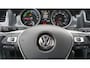 Volkswagen E-Golf Camera Ecc Airco Wit Metallic E-DITION