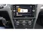 Volkswagen E-Golf Camera Ecc Airco Wit Metallic E-DITION