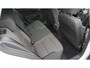 Volkswagen E-Golf Camera Ecc Airco Wit Metallic E-DITION