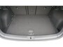 Volkswagen E-Golf Camera Ecc Airco Wit Metallic E-DITION