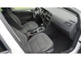 Volkswagen E-Golf Camera Ecc Airco Wit Metallic E-DITION