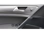 Volkswagen E-Golf Camera Ecc Airco Wit Metallic E-DITION