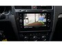 Volkswagen E-Golf Camera Ecc Airco Wit Metallic E-DITION