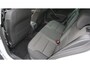 Volkswagen E-Golf Camera Ecc Airco Wit Metallic E-DITION