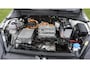 Volkswagen E-Golf Camera Ecc Airco Wit Metallic E-DITION
