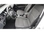 Volkswagen E-Golf Camera Ecc Airco Wit Metallic E-DITION